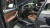 BMW X6 xDrive40i M Sport, 2022