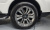 Kia Mohave Diesel 3.0 4WD 6-Seater, 2021