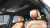 Mercedes-Benz GLC-Class GCL300 4MATIC Coupe, 2023
