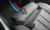 BMW X5 xDrive 40i M Sport, 2025