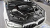 BMW 5-Series 530i Luxury, 2023