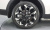 Kia Sorento Diesel 2.2 2WD, 2024