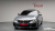 BMW 5-Series 520i M Sport, 2023