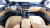 Kia Mohave Diesel 3.0 4WD 6-Seater, 2021
