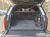 Land Rover Range Rover P530 Autobiography Long Wheel Base, 2023