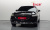 Genesis GV70 2.5T Gasoline 2WD, 2023
