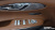 Genesis GV70 2.5T Gasoline AWD, 2022