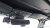 Jeep Wrangler 2.0 Overland Power Top 4Door, 2021