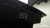 Hyundai Grandeur 2,5 Gasoline 2WD, 2023