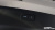 Genesis GV70 2.5T Gasoline AWD, 2024