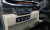 Kia Carnival 7-Seater Signature, 2024
