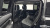 Land Rover Defender 110 D250 SE, 2023