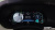 Hyundai Palisade Diesel 2.2 2WD, 2022