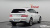 Genesis GV80 3.0 Diesel AWD, 2022