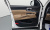 Kia Sorento Gasoline 2.5T 2WD, 2024