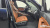 BMW X7 xDrive 40i M Sport 6STR, 2022