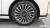 Hyundai Grandeur 2,5 Gasoline 2WD, 2023