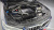 BMW X5 xDrive 30d M Sport, 2023