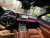 BMW 7-Series 740d xDrive M Sport, 2025