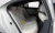 Genesis G70 Gasoline 2.5T 2WD, 2024