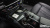 BMW 5-Series 523d xDrive M Sport, 2023