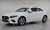 Mercedes-Benz A-Class A220 Hatchback, 2026