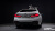 BMW 5-Series 530i xDrive M Sport Package, 2023