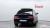Genesis G80 Gasoline 2.5 Turbo AWD, 2022
