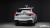 BMW X3 xDrive M40i, 2024