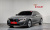 BMW 5-Series 520i Luxury, 2022