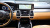 Kia Sorento Gasoline 2.5T 4WD, 2023