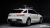 Genesis GV70 2.5T Gasoline 2WD, 2025