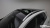 Mercedes-Benz GLE-Class GLE450 4MATIC, 2025