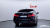 BMW 5-Series 520i M Sport, 2022