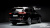 Jeep Cherokee L 3.6 Overland, 2022