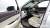 Hyundai Palisade Diesel 2.2 2WD, 2022