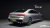 BMW 7-Series 740i xDrive M Sport, 2025