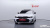 BMW 3-Series M340i xDrive Touring Pro, 2025