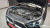 BMW X2 (F39) xDrive20i M Sport, 2024