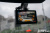 Hyundai Palisade Diesel 2.2 4WD, 2022