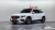 Mercedes-Benz GLB-Class AMG GLB35 4MATIC, 2023