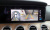 Mercedes-Benz E-Class E250 Exclusive, 2022