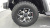 Jeep Wrangler 2.0 Rubicon Power Top 4Door, 2022