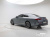 Mercedes-Benz CLS-Class CLS300d 4MATIC, 2022