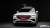 Genesis GV80 2.5T Gasoline AWD, 2025