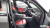 Mercedes-Benz GLB-Class AMG GLB35 4MATIC, 2023