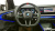 BMW X3 M50 Pro, 2025