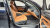 BMW 5-Series 520i M Sport, 2023