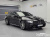 Mercedes-Benz AMG GT 4Door 43 4MATIC+ Dynamic, 2023
