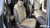 Kia Carnival 9-Seater Prestige, 2024